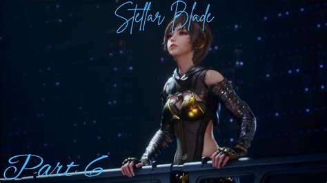 Zion Walkthrough Game