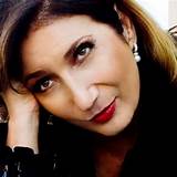 Biografia Zizi Possi