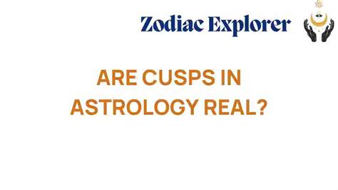 dating zodiac signs