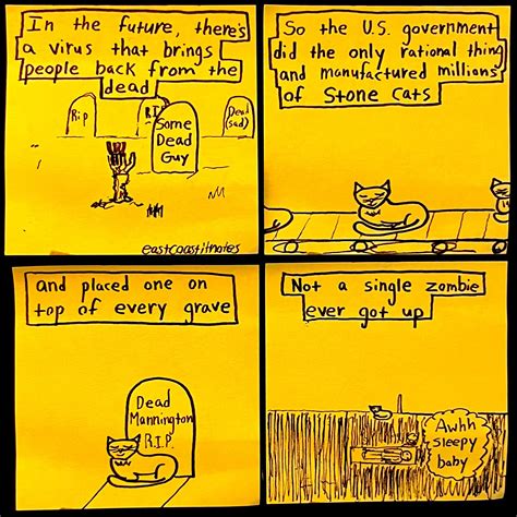 zombie apocalypse tips reddit