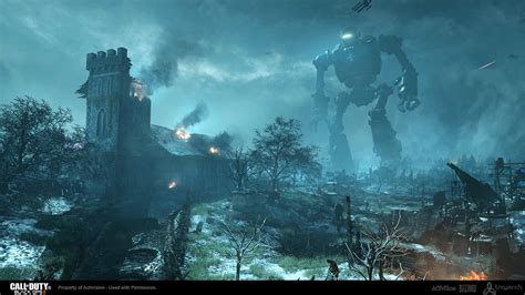 Zombies Origins Walkthrough