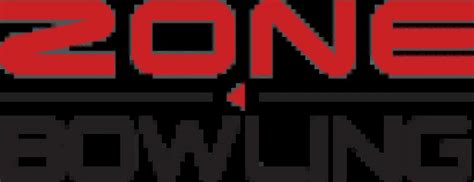 zone bowling promo code