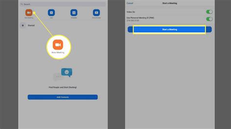 zoom app for android 5.0