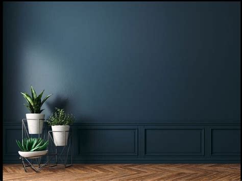 Zoom Background Template