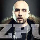 Biografia Zpu