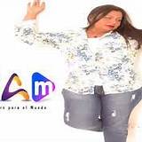 Biografia Zuly Tovar